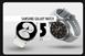 Samsung Galaxy Watch 5 و Galaxy Watch 5 Pro: تاریخ انتشار، قیمت، شایعات و موارد دیگر